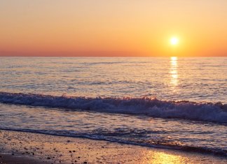 apartamenty-bryza.pl - promenada w Świnoujściu - Michalina.jpg