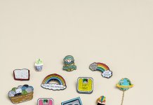 grawernia - piny na zamówienie 3 - Pawel.jpg