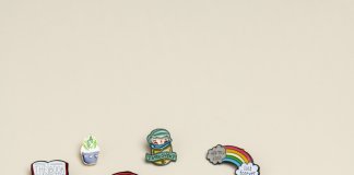 grawernia - piny na zamówienie 3 - Pawel.jpg