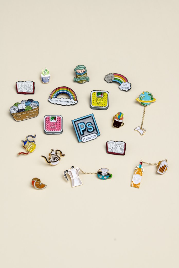 grawernia - piny na zamówienie 3 - Pawel.jpg