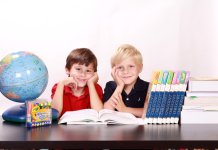 kurs angielskiego dla dzieci 2.jpg