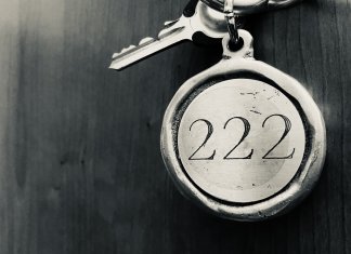 personalizowane breloki 3.jpg