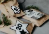 Zaskakujące pomysły na kalendarz adwentowy dla dorosłych 117-zaskakujace-pomysly-na-kalendarz-adwentowy-dla-doroslych.webp
