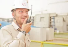 Jak sprawnie zarządzać budową bloku mieszkalnego od A do Z 471-jak-sprawnie-zarzadzac-budowa-bloku-mieszkalnego-od-a-do-z.webp