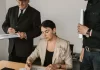 522-jak-przygotowac-firme-na-niespodziewane-przerwy-w-dzialalnos.webp