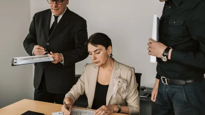 522-jak-przygotowac-firme-na-niespodziewane-przerwy-w-dzialalnos 522-jak-przygotowac-firme-na-niespodziewane-przerwy-w-dzialalnos.webp