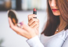 Poprawa owalu twarzy u kobiet i mężczyzn – dlaczego cele modelowania mogą być zupełnie inne? poprawa owalu twarzy 3.jpg