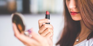 Poprawa owalu twarzy u kobiet i mężczyzn – dlaczego cele modelowania mogą być zupełnie inne? poprawa owalu twarzy 3.jpg