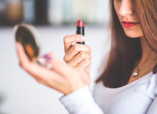 Poprawa owalu twarzy u kobiet i mężczyzn – dlaczego cele modelowania mogą być zupełnie inne? poprawa owalu twarzy 3.jpg