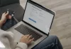 blelektronik.com.pl - 331-na-co-zwrocic-uwage-przy-wyborze-sklepu-internetowego-z-elek.webp