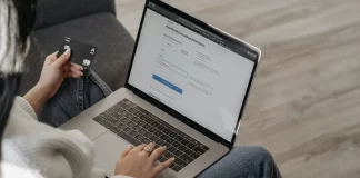 Na co zwrócić uwagę przy wyborze sklepu internetowego z elektroniką blelektronik.com.pl - 331-na-co-zwrocic-uwage-przy-wyborze-sklepu-internetowego-z-elek.webp