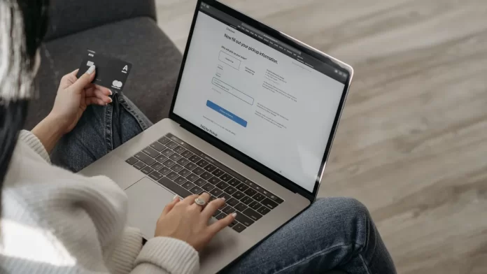 blelektronik.com_.pl-331-na-co-zwrocic-uwage-przy-wyborze-sklepu-internetowego-z-elek blelektronik.com.pl - 331-na-co-zwrocic-uwage-przy-wyborze-sklepu-internetowego-z-elek.webp