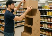 Ekologiczne rozwiązania w materiałach ekspozycyjnych – jak zacząć brooklyn.pl - 234-ekologiczne-rozwiazania-w-materialach-ekspozycyjnych-jak-zac.webp