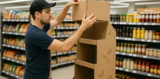 Ekologiczne rozwiązania w materiałach ekspozycyjnych – jak zacząć brooklyn.pl - 234-ekologiczne-rozwiazania-w-materialach-ekspozycyjnych-jak-zac.webp