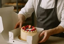 W jakie pudełka pakować torty i ciasta na wynos? e-opakowania.info - 319-w-jakie-pudelka-pakowac-torty-i-ciasta-na-wynos.webp