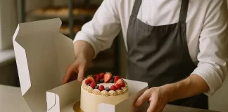 W jakie pudełka pakować torty i ciasta na wynos? e-opakowania.info - 319-w-jakie-pudelka-pakowac-torty-i-ciasta-na-wynos.webp