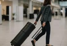 Wygodne i bezpieczne przewożenie materiałów promocyjnych — praktyczne rozwiązania dla branży eventowej easystand.pl - 271-wygodne-i-bezpieczne-przewozenie-materialow-promocyjnych.webp