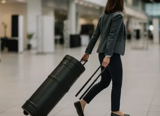 Wygodne i bezpieczne przewożenie materiałów promocyjnych — praktyczne rozwiązania dla branży eventowej easystand.pl - 271-wygodne-i-bezpieczne-przewozenie-materialow-promocyjnych.webp