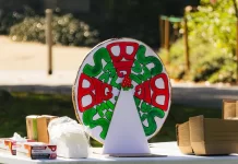 Jak wybrać koło fortuny do eventów promocyjnych i konkursów brooklyn.pl - 274-jak-wybrac-kolo-fortuny-do-eventow-promocyjnych-i-konkursow.webp