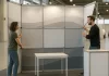 easystand.pl - 155-kiedy-skladana-scianka-wystawiennicza-jest-najlepszym-wybore.webp