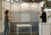 Kiedy składana ścianka wystawiennicza jest najlepszym wyborem easystand.pl - 155-kiedy-skladana-scianka-wystawiennicza-jest-najlepszym-wybore.webp