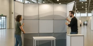easystand.pl - 155-kiedy-skladana-scianka-wystawiennicza-jest-najlepszym-wybore.webp