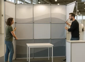 easystand.pl - 155-kiedy-skladana-scianka-wystawiennicza-jest-najlepszym-wybore.webp