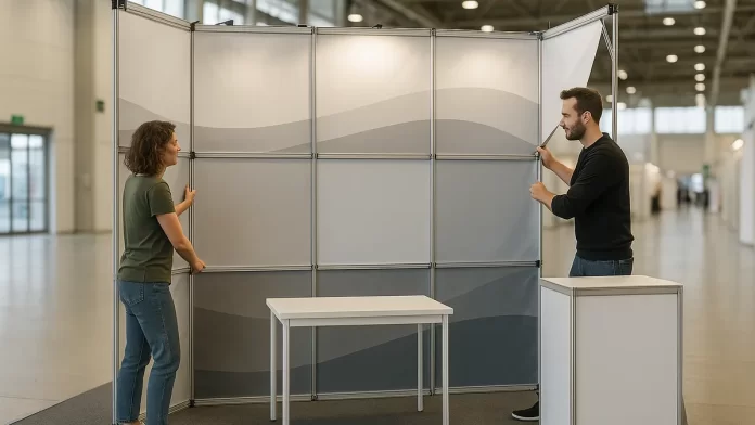 easystand.pl-155-kiedy-skladana-scianka-wystawiennicza-jest-najlepszym-wybore easystand.pl - 155-kiedy-skladana-scianka-wystawiennicza-jest-najlepszym-wybore.webp