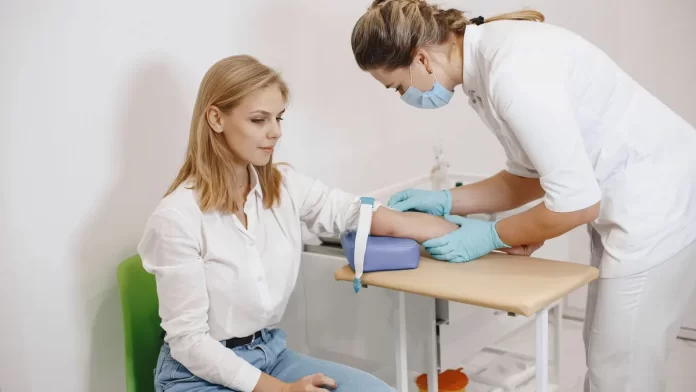 lab-med.pl - 254-dlaczego-nie-nalezy-lekcewazyc-zalecen-po-pobraniu-krwi.webp