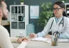Jak rozpoznać przetokę odbytu i jakie są opcje leczenia niechirurgicznego? shar-pol.pl - 089-jak-rozpoznac-przetoke-odbytu-i-jakie-sa-opcje-leczenia-niec.webp