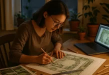 Czy studia zaoczne z architektury krajobrazu to dobry wybór? sopocka.edu.pl - 205-czy-studia-zaoczne-z-architektury-krajobrazu-to-dobry-wybor.webp