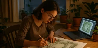 Czy studia zaoczne z architektury krajobrazu to dobry wybór? sopocka.edu.pl - 205-czy-studia-zaoczne-z-architektury-krajobrazu-to-dobry-wybor.webp
