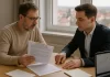 we-rent.pl - 296-jak-ocenic-oferte-firmy-zarzadzajacej-najmem-w-piasecznie.webp