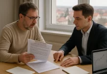 Jak ocenić ofertę firmy zarządzającej najmem w Piasecznie? we-rent.pl - 296-jak-ocenic-oferte-firmy-zarzadzajacej-najmem-w-piasecznie.webp