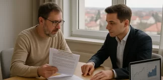 Jak ocenić ofertę firmy zarządzającej najmem w Piasecznie? we-rent.pl - 296-jak-ocenic-oferte-firmy-zarzadzajacej-najmem-w-piasecznie.webp