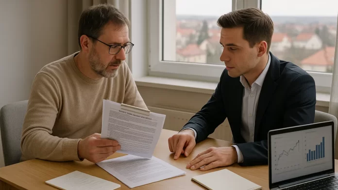 we-rent.pl-296-jak-ocenic-oferte-firmy-zarzadzajacej-najmem-w-piasecznie we-rent.pl - 296-jak-ocenic-oferte-firmy-zarzadzajacej-najmem-w-piasecznie.webp